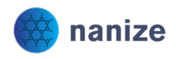 Nanize